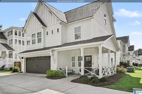532 Feherty Way, Birmingham, AL 35242