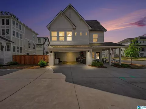 532 Feherty Way, Birmingham, AL 35242