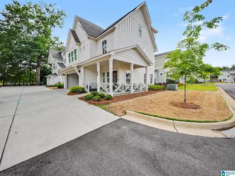 532 Feherty Way, Birmingham, AL 35242