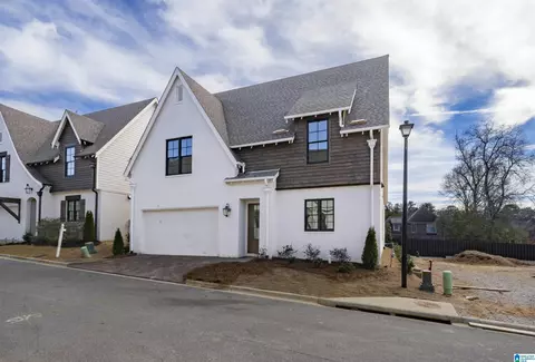 1125 Ninas Way, Vestavia, AL 35243