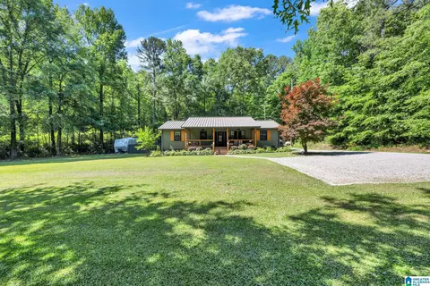71 Oakhalla Rd, Hayden, AL 35079