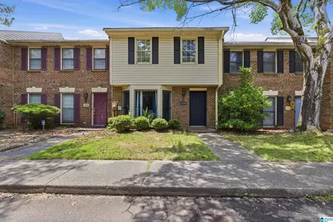1116 Springville Rd, Birmingham, AL 35215