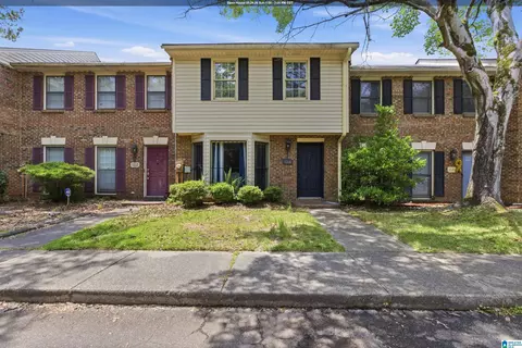 1116 Springville Rd, Birmingham, AL 35215