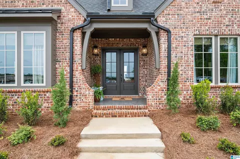 2085 Butler Rd, Hoover, AL 35244