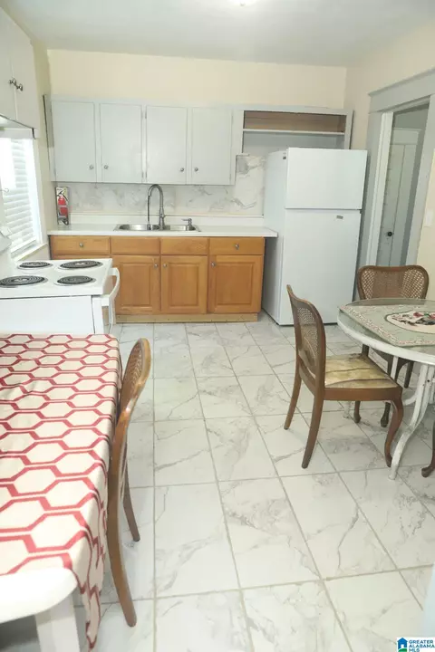 Kitchen - 326 E 5th St, Anniston, AL 36207 photo 1 of 1