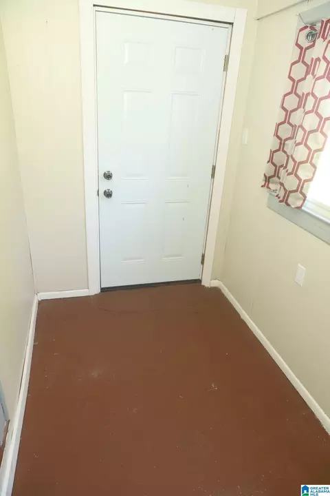 Other - 326 E 5th St, Anniston, AL 36207 photo 2 of 6