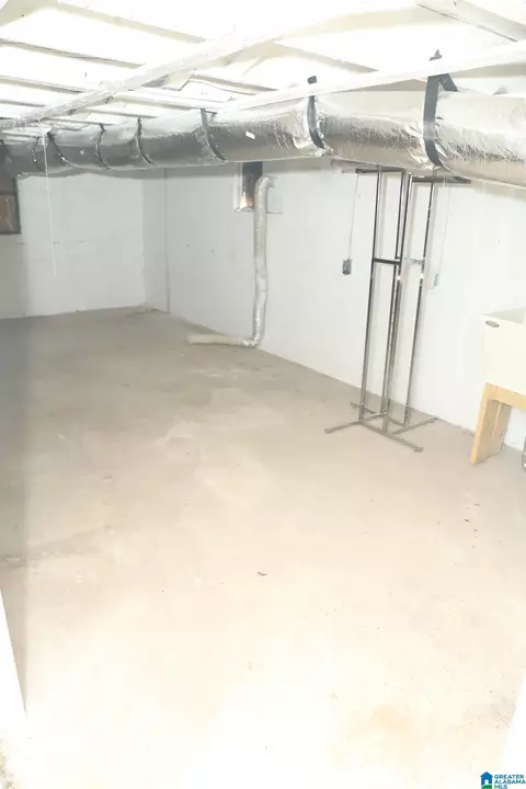 Other - 326 E 5th St, Anniston, AL 36207 photo 6 of 6