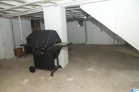 Other - 326 E 5th St, Anniston, AL 36207 photo 3 of 6