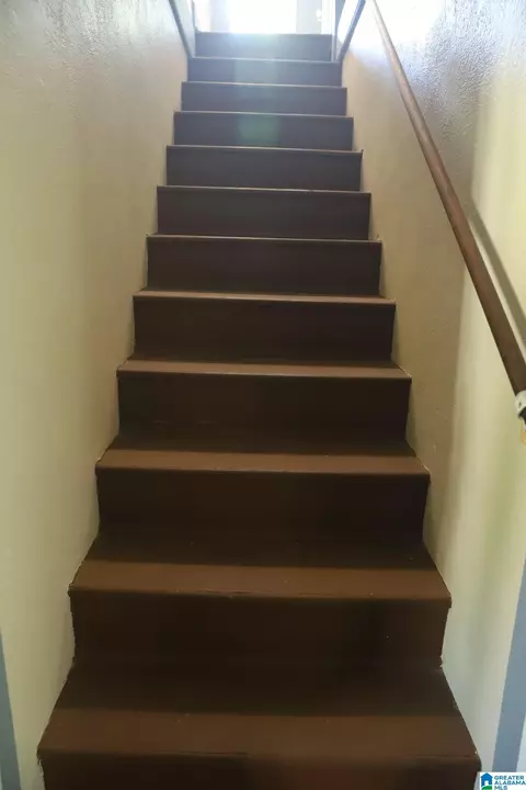 Other - 326 E 5th St, Anniston, AL 36207 photo 4 of 6