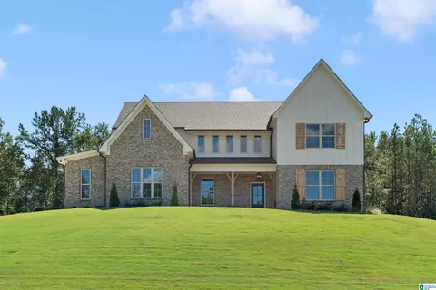 3273 Riverbirch Trl, Chelsea, AL 35043