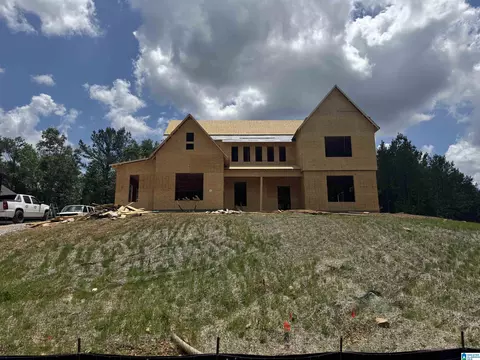 3273 Riverbirch Trl, Chelsea, AL 35043
