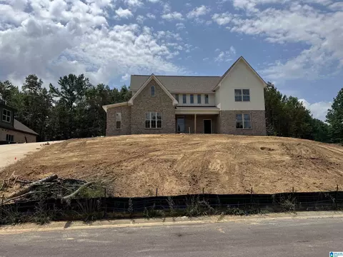 3273 Riverbirch Trl, Chelsea, AL 35043