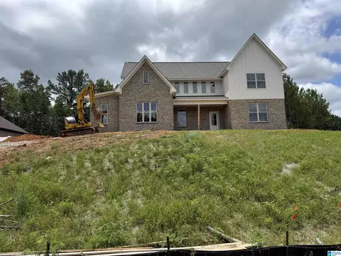 3273 Riverbirch Trl, Chelsea, AL 35043