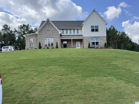 3273 Riverbirch Trl, Chelsea, AL 35043