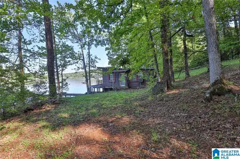 lot736 Lee Rd County Road 899, Salem, AL 36874
