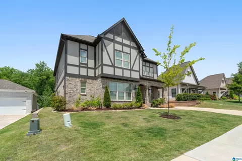 6145 English Village Ln, Birmingham, AL 35242