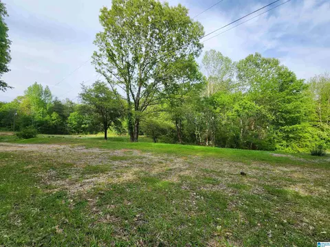 2213 Morris Majestic Rd #9, Morris, AL 35116