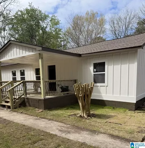 1828 Old Springville Rd, Birmingham, AL 35215