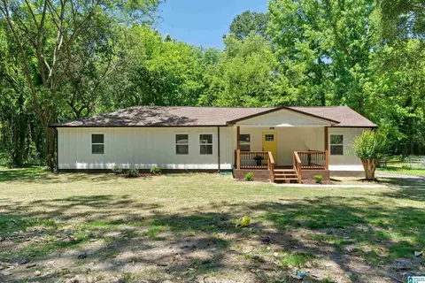 1828 Old Springville Rd, Birmingham, AL 35215