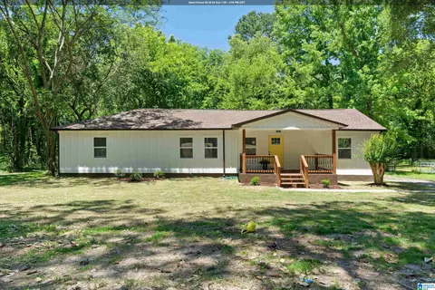 1828 Old Springville Rd, Birmingham, AL 35215