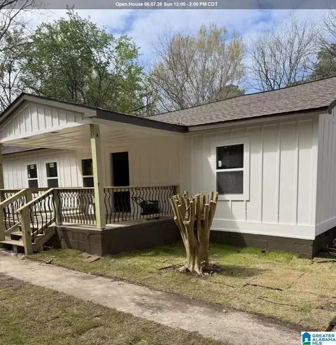 1828 Old Springville Rd, Birmingham, AL 35215