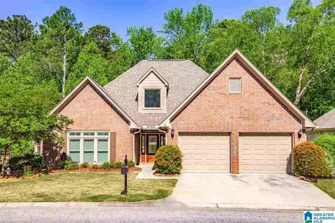 5119 English Turn, Birmingham, AL 35242