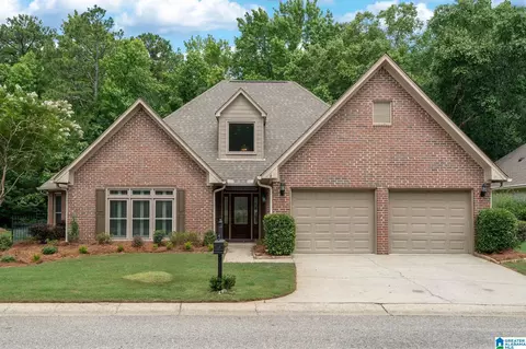 5119 English Turn, Birmingham, AL 35242