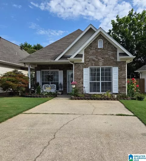 7565 Spencer Ln, Helena, AL 35080