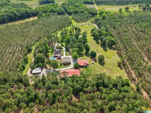 624 Deer Run Dr, Centreville, AL 35042