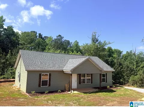 580 Country Breeze Cir, Wedowee, AL 36278