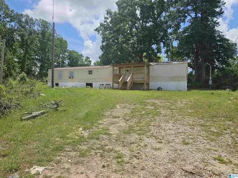 686 County Road 121, Jemison, AL 35085
