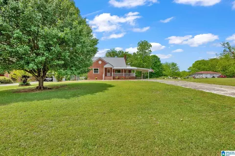 1748 Pratt Hwy, Birmingham, AL 35214