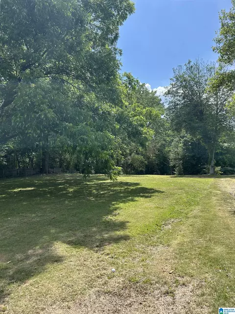 1532 Moncrief Rd #0, Gardendale, AL 35071