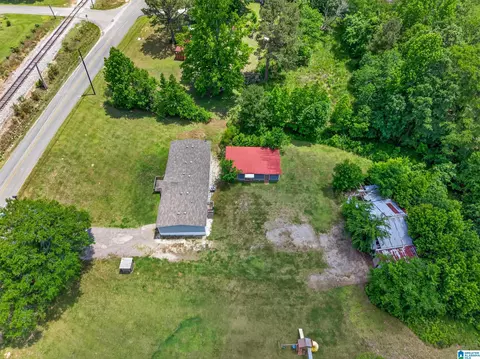 1765 Reads Mill Rd, Wellington, AL 36279