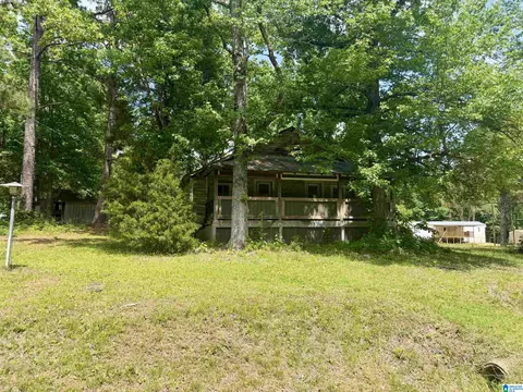 4940 County Road 51, Clanton, AL 35045