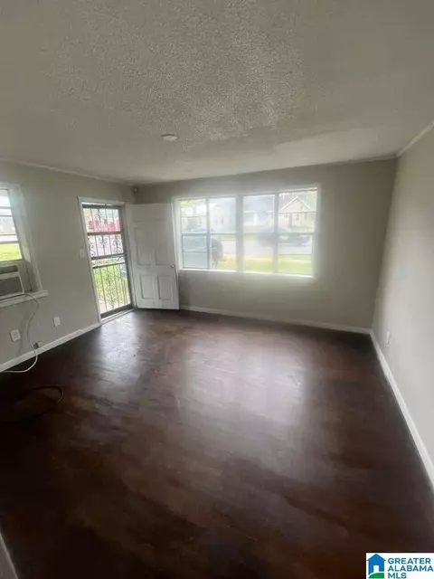 1808 Jefferson Ave, Birmingham, AL 35211