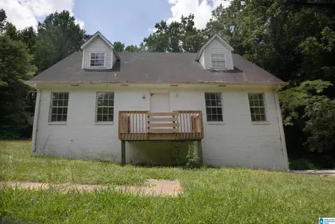 3090 Woodruff Mill Rd, Adamsville, AL 35005