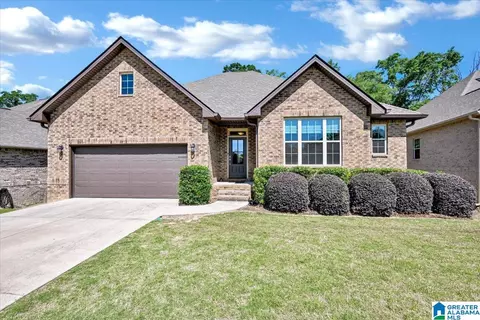 1507 Bailey Ct NE, Cullman, AL 35055