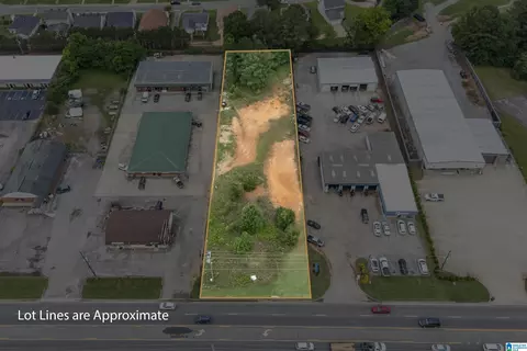 2343 Moody Pkwy #2601020001012006, Moody, AL 35004