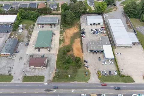 2343 Moody Pkwy #2601020001012006, Moody, AL 35004