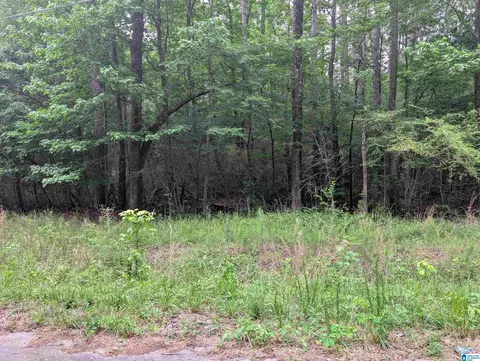 2920 Streeter Dr #NA, Bessemer, AL 35023