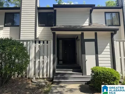 3821 Windhover Cir, Hoover, AL 35216
