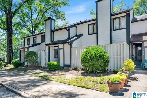 3821 Windhover Cir, Hoover, AL 35216