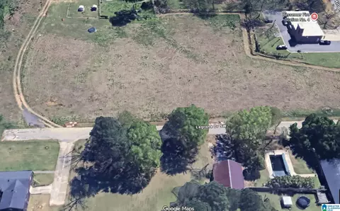 499 Flint Hill Rd #000, Bessemer, AL 35022
