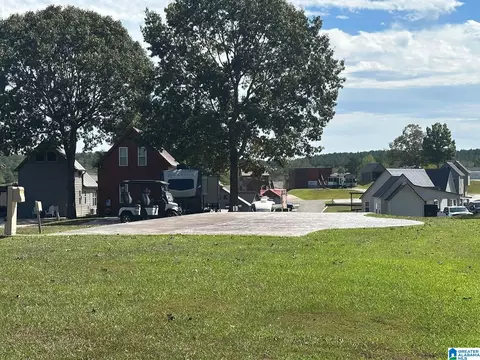 160 County Road 2032 #63, Crane Hill, AL 35053