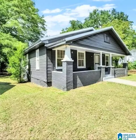 8322 5th Ave S, Birmingham, AL 35206