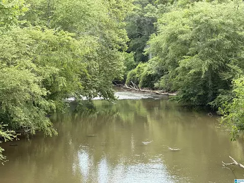 0 County Road 509 #2, Woodland, AL 36280