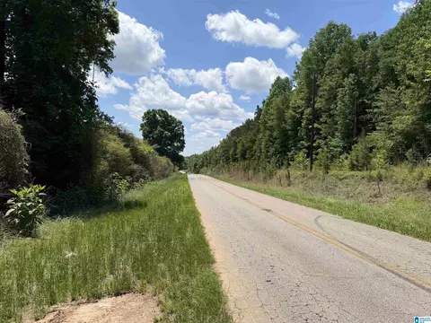 0 County Road 87 #3, Roanoke, AL 36274