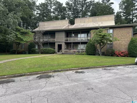 3101 Lorna Rd #422, Hoover, AL 35216
