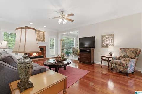 Living - 141 Ashley Pl, Dora, AL 35062 photo 1 of 1